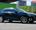Чорний Ауді А3, об'ємом двигуна 1.4 л та пробігом 43 тис. км за 24999 $, фото 2 на Automoto.ua