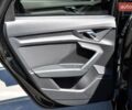 Чорний Ауді А3, об'ємом двигуна 1.4 л та пробігом 43 тис. км за 24999 $, фото 25 на Automoto.ua