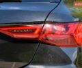 Чорний Ауді А3, об'ємом двигуна 1.4 л та пробігом 43 тис. км за 24999 $, фото 18 на Automoto.ua
