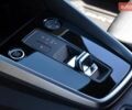 Чорний Ауді А3, об'ємом двигуна 1.4 л та пробігом 43 тис. км за 24999 $, фото 23 на Automoto.ua