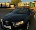 Чорний Ауді А3, об'ємом двигуна 1.2 л та пробігом 199 тис. км за 8000 $, фото 1 на Automoto.ua
