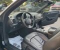 Черный Ауди А3, объемом двигателя 2 л и пробегом 94 тыс. км за 3464 $, фото 8 на Automoto.ua