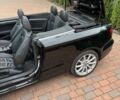 Чорний Ауді А3, об'ємом двигуна 2 л та пробігом 163 тис. км за 17500 $, фото 4 на Automoto.ua