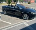 Чорний Ауді А3, об'ємом двигуна 1.98 л та пробігом 256 тис. км за 10000 $, фото 1 на Automoto.ua