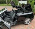 Чорний Ауді А3, об'ємом двигуна 2 л та пробігом 163 тис. км за 17500 $, фото 1 на Automoto.ua