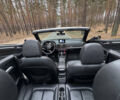 Чорний Ауді А3, об'ємом двигуна 1.98 л та пробігом 223 тис. км за 9350 $, фото 7 на Automoto.ua