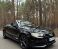 Черный Ауди А3, объемом двигателя 1.98 л и пробегом 250 тыс. км за 11100 $, фото 17 на Automoto.ua