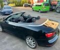Черный Ауди А3, объемом двигателя 1.97 л и пробегом 146 тыс. км за 12750 $, фото 13 на Automoto.ua