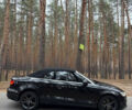 Черный Ауди А3, объемом двигателя 1.98 л и пробегом 250 тыс. км за 11100 $, фото 27 на Automoto.ua