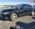 Чорний Ауді А3, об'ємом двигуна 1.97 л та пробігом 97 тис. км за 9999 $, фото 1 на Automoto.ua