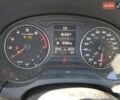 Чорний Ауді А3, об'ємом двигуна 1.97 л та пробігом 97 тис. км за 9999 $, фото 8 на Automoto.ua