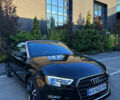 Черный Ауди А3, объемом двигателя 2 л и пробегом 130 тыс. км за 19350 $, фото 50 на Automoto.ua