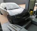 Черный Ауди А3, объемом двигателя 0 л и пробегом 380 тыс. км за 3000 $, фото 1 на Automoto.ua