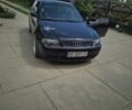 Чорний Ауді А3, об'ємом двигуна 1.6 л та пробігом 300 тис. км за 2325 $, фото 1 на Automoto.ua