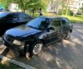 Черный Ауди А3, объемом двигателя 1.9 л и пробегом 286 тыс. км за 4100 $, фото 1 на Automoto.ua