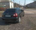 Черный Ауди А3, объемом двигателя 1.9 л и пробегом 360 тыс. км за 1705 $, фото 1 на Automoto.ua