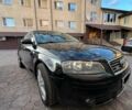 Чорний Ауді А3, об'ємом двигуна 0 л та пробігом 285 тис. км за 5900 $, фото 2 на Automoto.ua