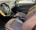 Чорний Ауді А3, об'ємом двигуна 0 л та пробігом 285 тис. км за 5900 $, фото 22 на Automoto.ua