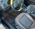 Чорний Ауді А3, об'ємом двигуна 0 л та пробігом 285 тис. км за 5900 $, фото 13 на Automoto.ua