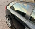 Чорний Ауді А3, об'ємом двигуна 0 л та пробігом 285 тис. км за 5900 $, фото 9 на Automoto.ua