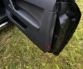 Черный Ауди А3, объемом двигателя 2 л и пробегом 400 тыс. км за 1450 $, фото 8 на Automoto.ua