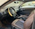 Чорний Ауді А3, об'ємом двигуна 0 л та пробігом 285 тис. км за 5900 $, фото 20 на Automoto.ua
