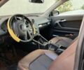 Чорний Ауді А3, об'ємом двигуна 0 л та пробігом 285 тис. км за 5900 $, фото 19 на Automoto.ua