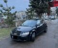 Чорний Ауді А3, об'ємом двигуна 2 л та пробігом 238 тис. км за 6500 $, фото 1 на Automoto.ua
