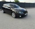 Чорний Ауді А3, об'ємом двигуна 2 л та пробігом 380 тис. км за 4800 $, фото 1 на Automoto.ua
