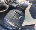 Чорний Ауді А3, об'ємом двигуна 2 л та пробігом 275 тис. км за 4095 $, фото 5 на Automoto.ua