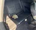 Черный Ауди А3, объемом двигателя 2 л и пробегом 390 тыс. км за 3700 $, фото 12 на Automoto.ua