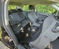 Черный Ауди А3, объемом двигателя 2 л и пробегом 300 тыс. км за 2800 $, фото 11 на Automoto.ua