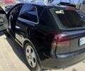 Черный Ауди А3, объемом двигателя 2 л и пробегом 307 тыс. км за 6000 $, фото 5 на Automoto.ua
