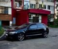 Чорний Ауді А3, об'ємом двигуна 1.9 л та пробігом 370 тис. км за 7000 $, фото 1 на Automoto.ua