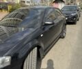 Чорний Ауді А3, об'ємом двигуна 1.9 л та пробігом 370 тис. км за 7000 $, фото 9 на Automoto.ua