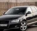 Чорний Ауді А3, об'ємом двигуна 0 л та пробігом 217 тис. км за 1350 $, фото 2 на Automoto.ua