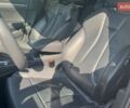 Чорний Ауді А3, об'ємом двигуна 1.98 л та пробігом 134 тис. км за 11600 $, фото 8 на Automoto.ua