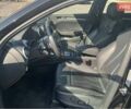 Чорний Ауді А3, об'ємом двигуна 1.98 л та пробігом 134 тис. км за 11600 $, фото 7 на Automoto.ua