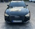 Чорний Ауді А3, об'ємом двигуна 1.8 л та пробігом 230 тис. км за 11269 $, фото 1 на Automoto.ua