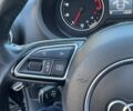 Ауди А3 2014 в Одессе на Automoto.ua Черный Ауди А3, объемом двигателя 1.98 л и пробегом 203 тыс. км за 11299 $, фото 35 на Automoto.ua