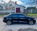 Черный Ауди А3, объемом двигателя 2 л и пробегом 158 тыс. км за 13000 $, фото 3 на Automoto.ua