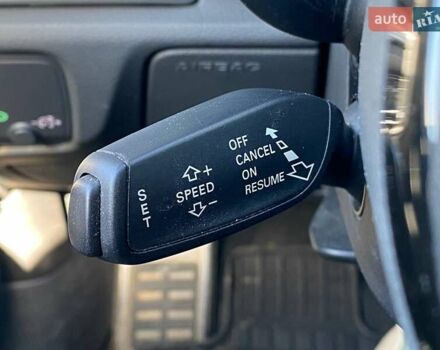 Ауди А3 2014 в Киеве на Automoto.ua Черный Ауди А3, объемом двигателя 1.8 л и пробегом 267 тыс. км за 9990 $, фото 27 на Automoto.ua