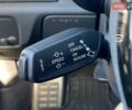Ауди А3 2014 в Киеве на Automoto.ua Черный Ауди А3, объемом двигателя 1.8 л и пробегом 267 тыс. км за 9990 $, фото 27 на Automoto.ua