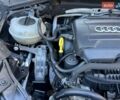 Ауди А3 2014 в Одессе на Automoto.ua Черный Ауди А3, объемом двигателя 1.98 л и пробегом 203 тыс. км за 11299 $, фото 60 на Automoto.ua