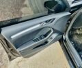 Черный Ауди А3, объемом двигателя 2 л и пробегом 158 тыс. км за 13000 $, фото 7 на Automoto.ua