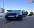 Ауді А3 2014 у Белой Церкве на Automoto.ua Чорний Ауді А3, об'ємом двигуна 1.8 л та пробігом 213 тис. км за 10500 $, фото 17 на Automoto.ua