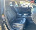 Ауди А3 2014 в Киеве на Automoto.ua Черный Ауди А3, объемом двигателя 1.8 л и пробегом 267 тыс. км за 9990 $, фото 11 на Automoto.ua