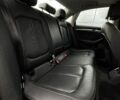 Черный Ауди А3, объемом двигателя 1.98 л и пробегом 185 тыс. км за 11200 $, фото 30 на Automoto.ua