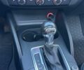 Ауди А3 2014 в Одессе на Automoto.ua Черный Ауди А3, объемом двигателя 1.98 л и пробегом 203 тыс. км за 11299 $, фото 44 на Automoto.ua