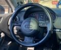 Ауди А3 2014 в Киеве на Automoto.ua Черный Ауди А3, объемом двигателя 1.8 л и пробегом 267 тыс. км за 9990 $, фото 14 на Automoto.ua